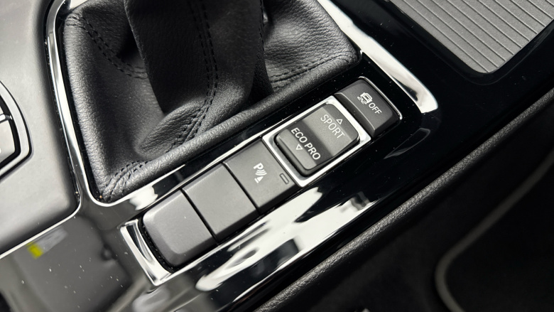 BMW X2 sDrive 18d Sport 5dr Diesel Hatchback